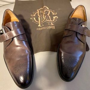 Magnanni men’s shoes